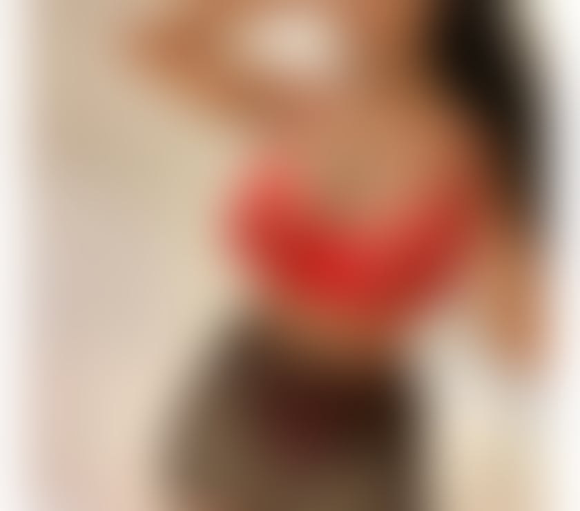 Escorts West Midlands Birmingham - Photos for PARTYY LOVE YAILIN 😍😍