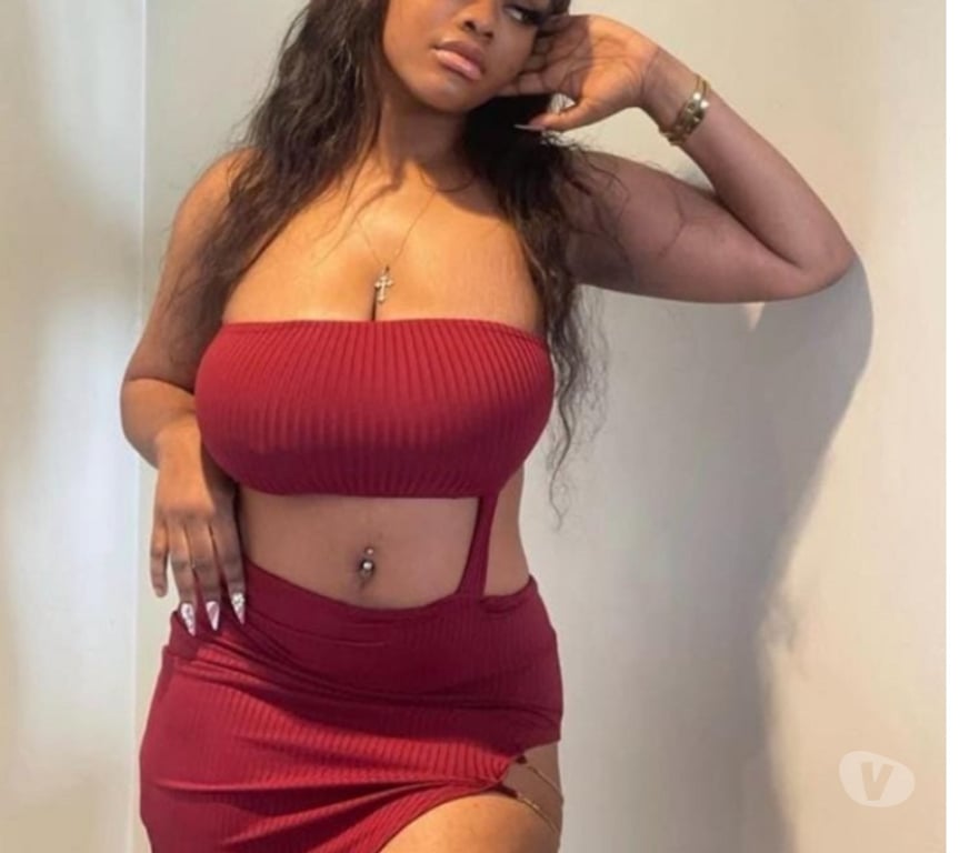 Escorts West Midlands Birmingham - Photos for PARTYY LOVE YAILIN 😍😍