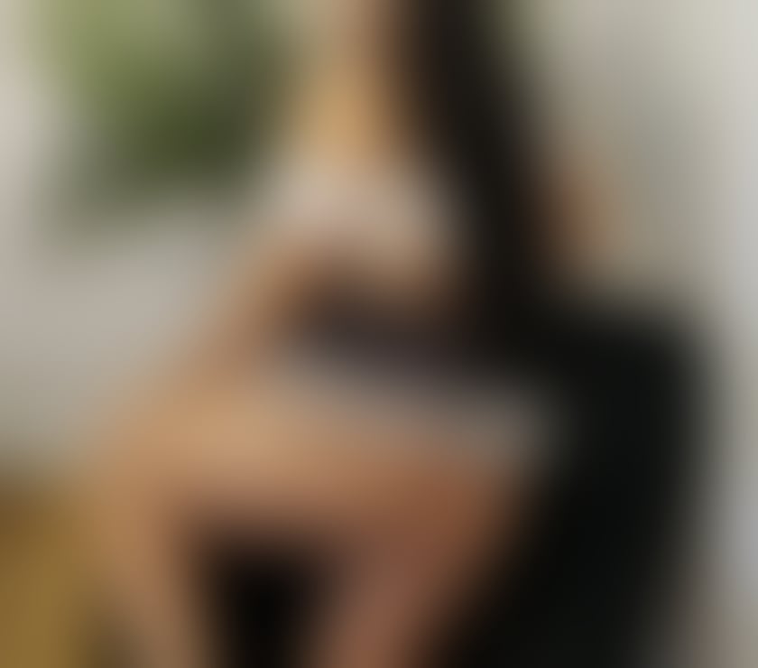 Escorts West Sussex Horsham - Photos for HOT THE BEST SERVICE OUTCALL PARTY GIRL