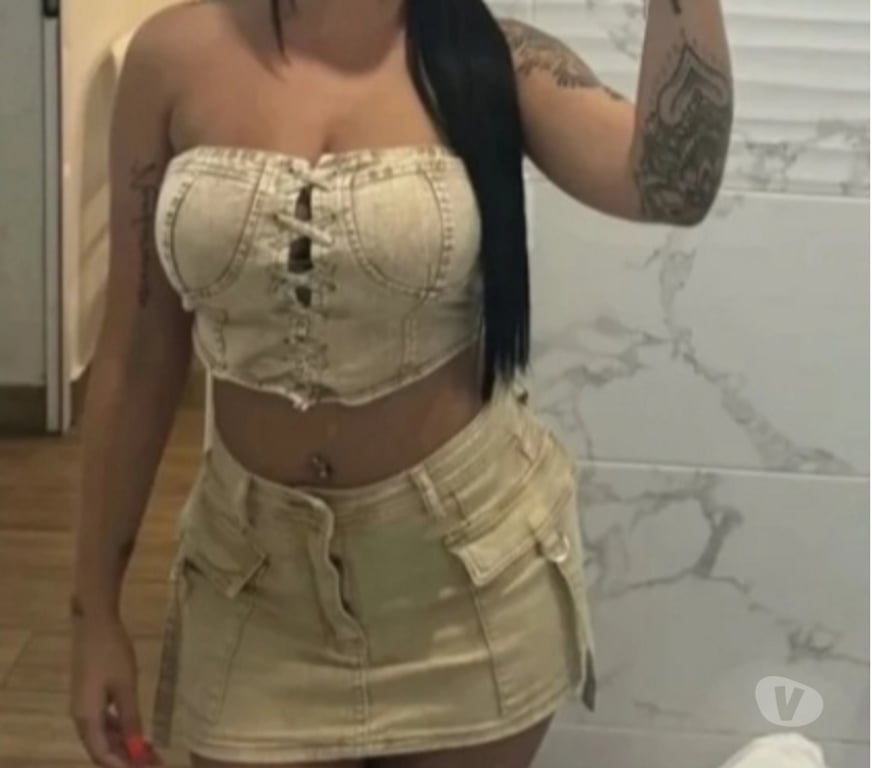 Escorts West Sussex Horsham - Photos for HOT THE BEST SERVICE OUTCALL PARTY GIRL