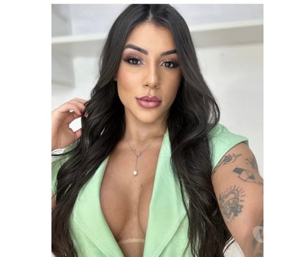 Escorts Clapham South West London - Photos for NEW BRAZILIAN GIRL🌶️😈
