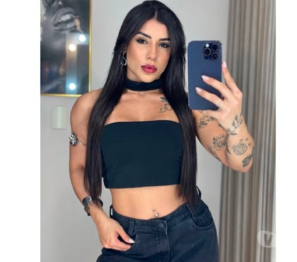 Escorts Clapham South West London - Photos for NEW BRAZILIAN GIRL🌶️😈