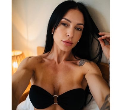 Escorts Clapham South West London - Photos for SKINNY Brazilian girl🌶️