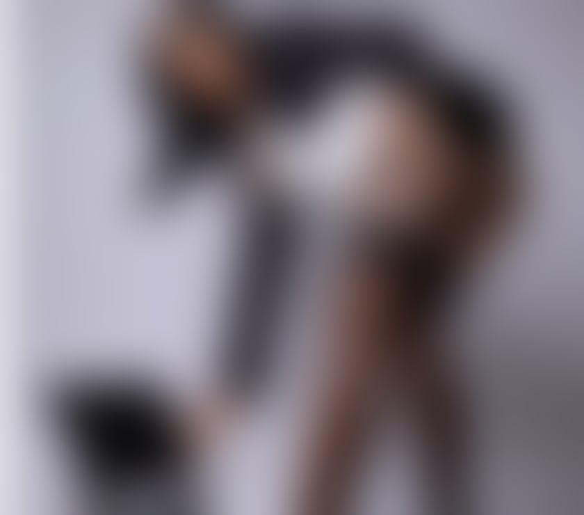 Trans Escorts Belfast Belfast City Centre (South) - Belfast - Photos for Gabriela XXL Oh The Hot Milk