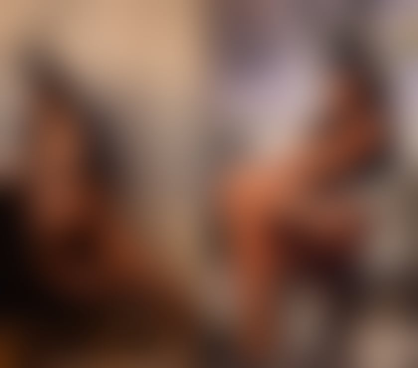 Trans Escorts Belfast Belfast City Centre (South) - Belfast - Photos for Gabriela XXL Oh The Hot Milk