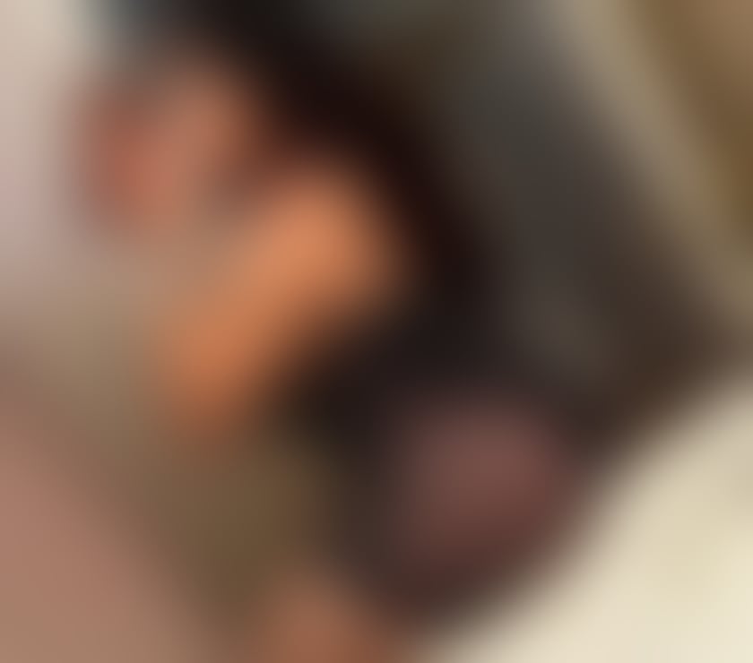 Spicy girl 🔥🌶️ Lulu 😍 ONLY WhatsApp.