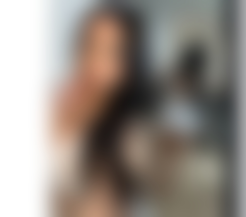 Escorts Kent Medway - Kent - Photos for Spicy girl 🔥🌶️ Lulu 😍 ONLY WhatsApp.