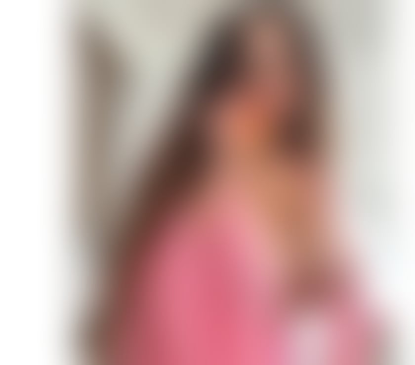  Escorts Middlesbrough Town Centre Middlesbrough - Photos for 🌸LOUISA🩷NICEE💦BOOM🍑💥BEST SERVICE🩷