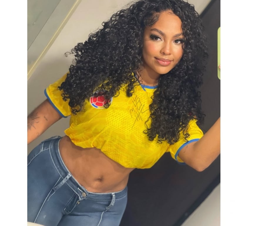 Escorts North Yorkshire Middlesbrough - Photos for 💥BIG🍑 BOOM🥳PARTY GIRL♥️MIA GOOD SERVICE😍
