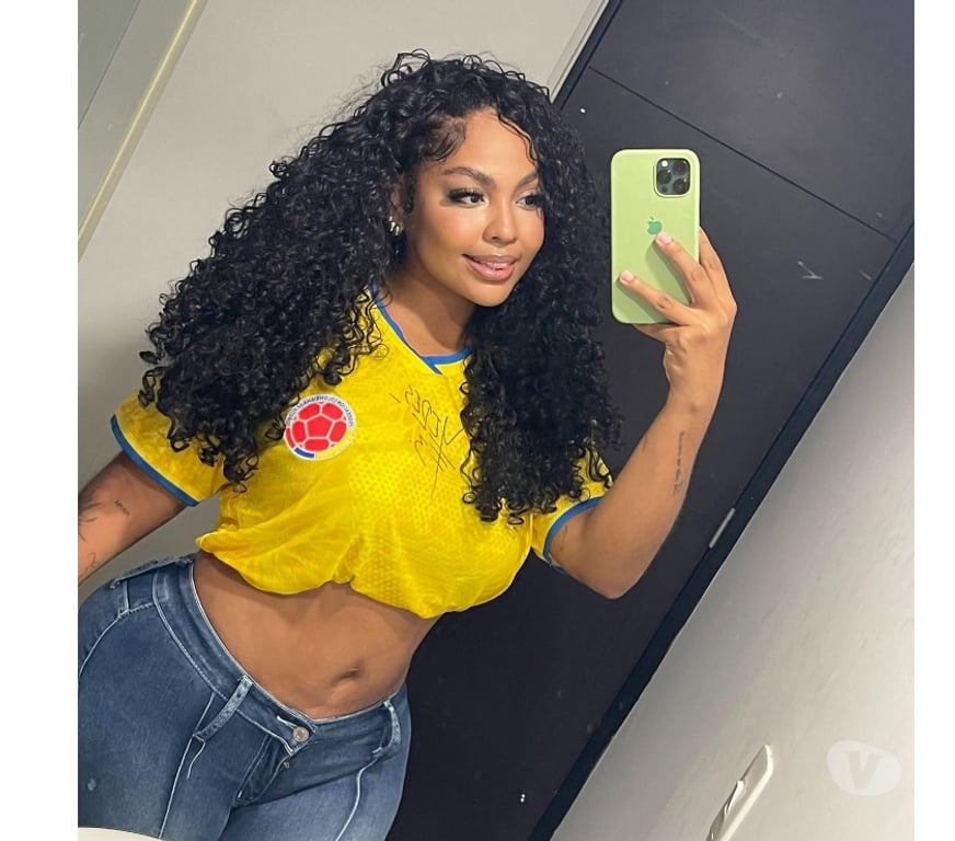 Escorts North Yorkshire Middlesbrough - Photos for 💥BIG🍑 BOOM🥳PARTY GIRL♥️MIA GOOD SERVICE😍