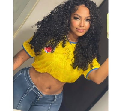  Escorts Middlesbrough Town Centre Middlesbrough - Photos for 💥BIG🍑 BOOM🥳PARTY GIRL♥️MIA GOOD SERVICE😍
