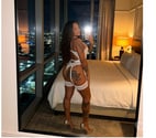 SAFIRA ❤️‍🔥NEW IN CITY! BRAZILIAN VERY HOT 💥