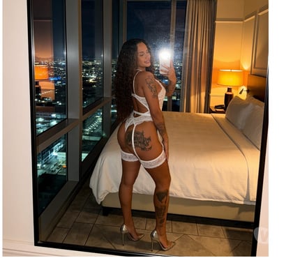 Escort Birmingham City Centre Birmingham - Photos for SAFIRA ❤️‍🔥NEW IN CITY! BRAZILIAN VERY HOT 💥