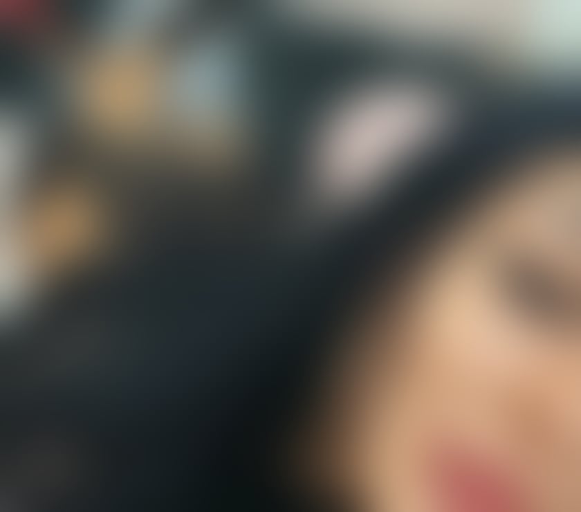Escorts Somerset North Somerset - Photos for Outcall x genuine hot brunette x toy show 🥵