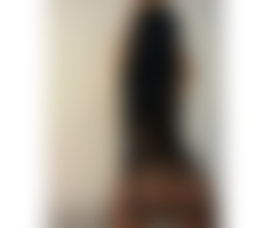 Escorts Somerset North Somerset - Photos for Outcall x genuine hot brunette x toy show 🥵