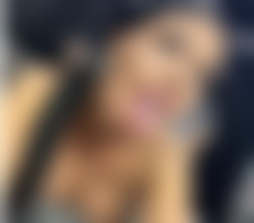 OUTCALL EXCLUSIVE 🔥 REAL GIRLFRIEND 🔥🔥🔥