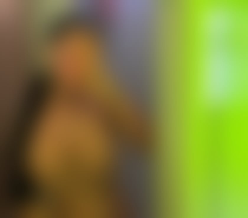OUTCALL EXCLUSIVE 🔥 REAL GIRLFRIEND 🔥🔥🔥