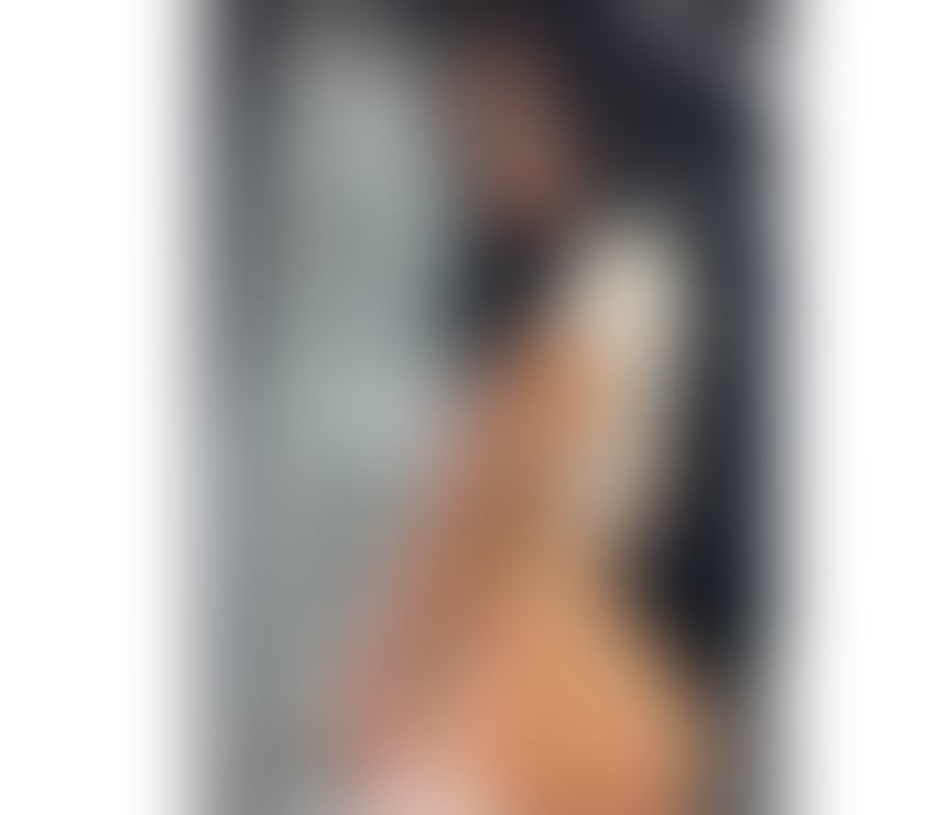 Escorts Bristol Bristol City Centre - Bristol - Photos for Outcall x genuine hot brunette x toy show 🥵