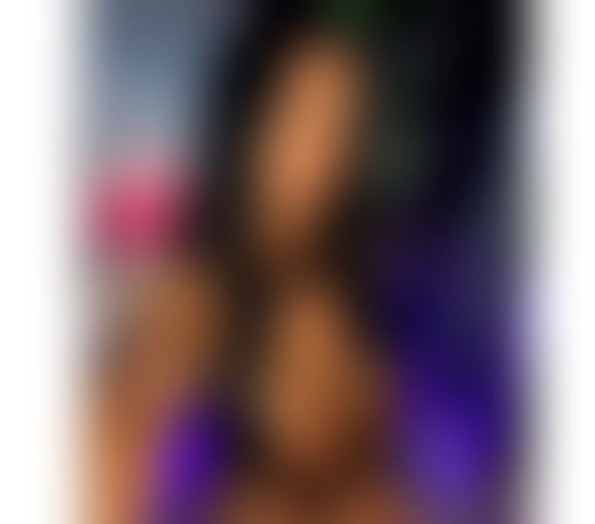 Escorts Bristol Bristol City Centre - Bristol - Photos for Outcall x genuine hot brunette x toy show 🥵