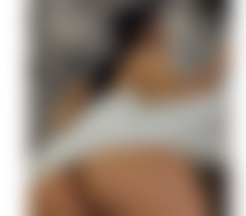 Escorts Bristol Bristol City Centre - Bristol - Photos for Outcall x genuine hot brunette x toy show 🥵