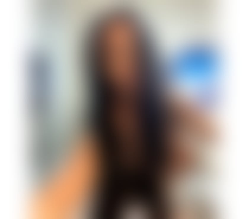 Escorts Bristol Bristol City Centre - Bristol - Photos for Outcall x genuine hot brunette x toy show 🥵