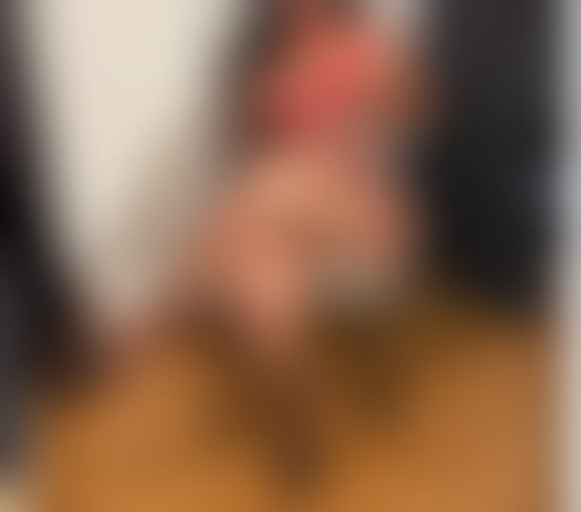 Escorts Highland Inverness - Highland - Photos for Maria new in town 🌸