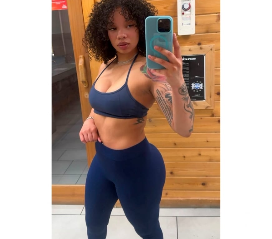 Escorts Fife Balfarg - Fife - Photos for Sexy girl new in the city 🥰💋💋❤️