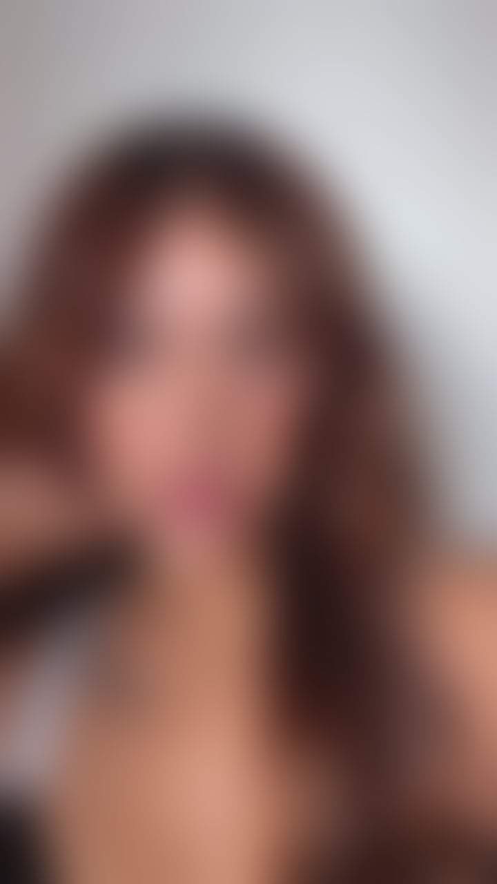 Escorts Hampshire Southampton - 