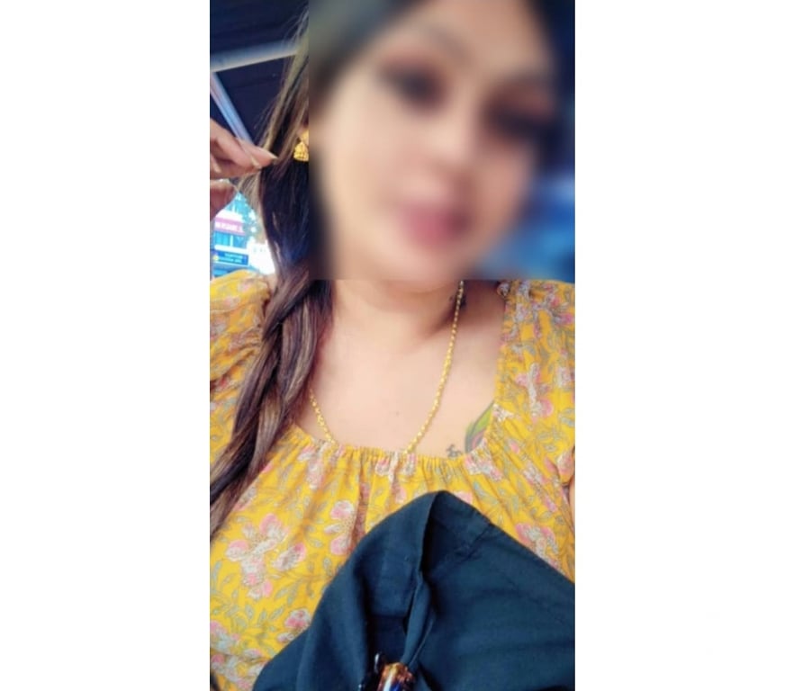 Escorts Essex Thurrock - Essex - Photos for Slipa South Indian tamil girl new in Thurrock