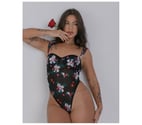 Birmingham City Centre - Birmingham — EMANUELLE TOP GIRL 🔥😍 NEW IN CITY!