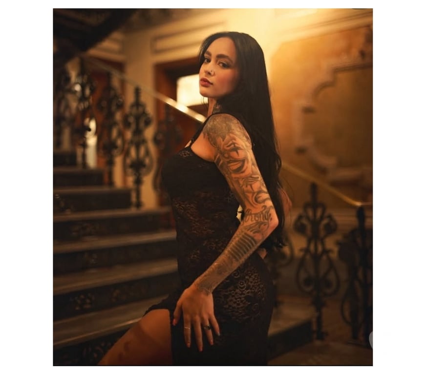 Escorts West Midlands Birmingham - Photos for EMANUELLE TOP GIRL 🔥😍 NEW IN CITY!