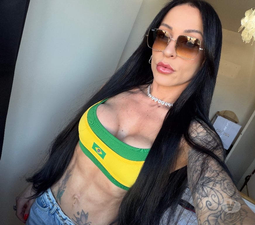 Escorts South West London Stockwell - South West London - Photos for LIA NEW GIRL 😈🔥