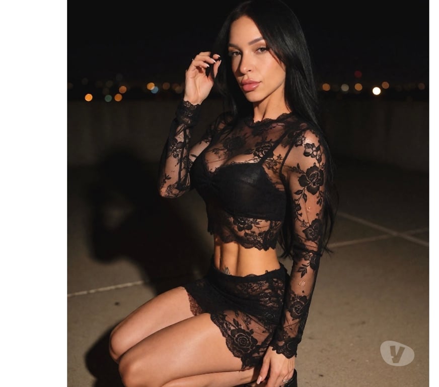 Escorts South West London Stockwell - South West London - Photos for LIA NEW GIRL 😈🔥