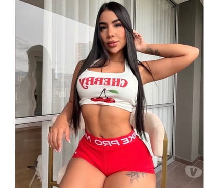Escorts Stockwell South West London - Photos for LIA NEW GIRL 😈🔥