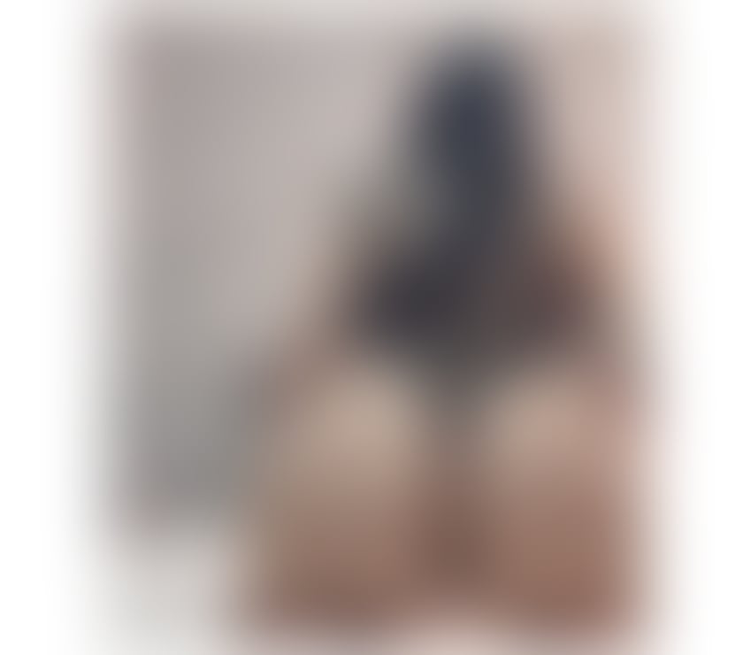 Escorts Buckinghamshire Aylesbury - Buckinghamshire - Photos for Party Brazilian 🇧🇷 girl in town 🍯