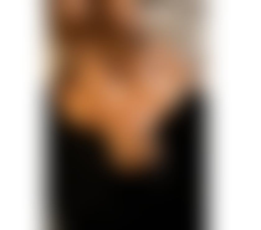 Escorts Bedfordshire Luton - Photos for New 🔥 Carla ♥️ l am an attractive girl