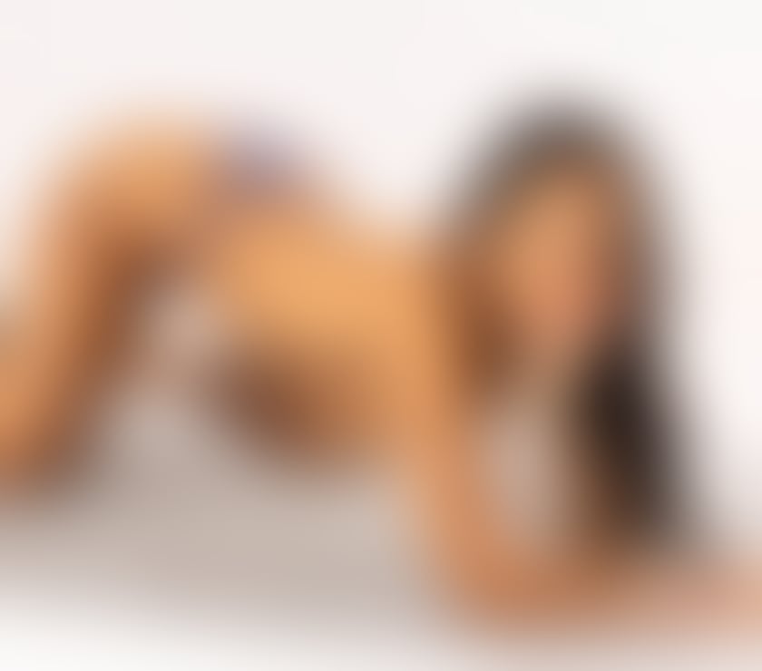 Escorts Bedfordshire Luton - Photos for New 🔥 Carla ♥️ l am an attractive girl