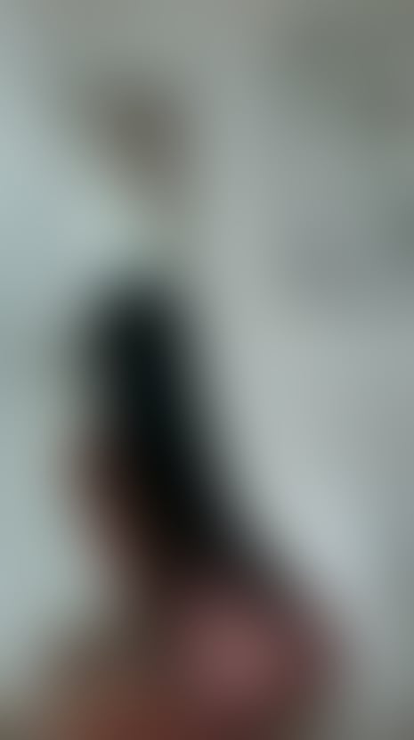 Escorts Bedfordshire Luton - 