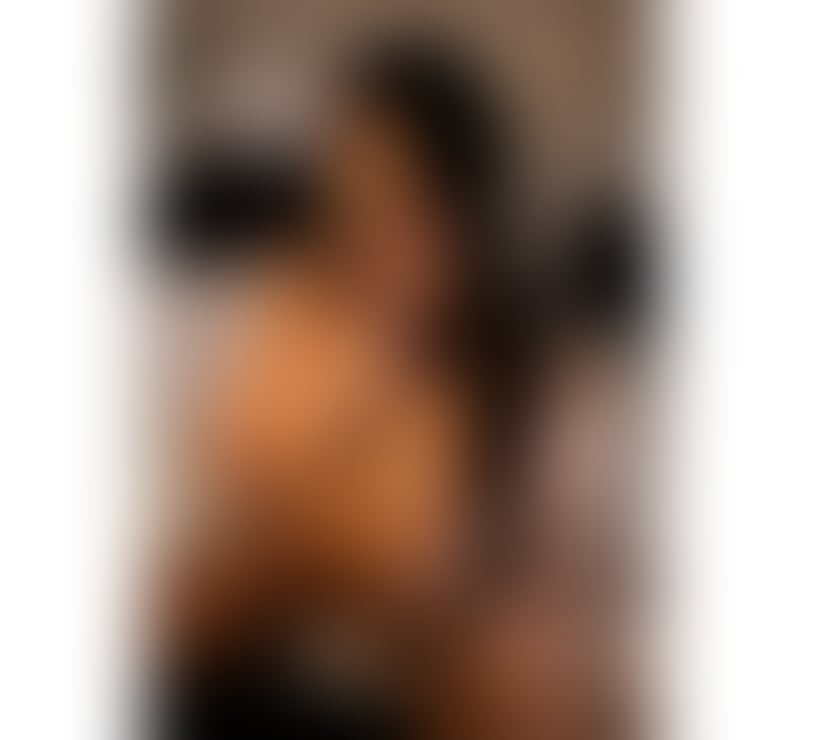 Escorts Bedfordshire Luton - Photos for New 🔥 Carla ♥️ l am an attractive girl