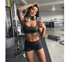 New 🔥 Carla ♥️ l am an attractive girl
