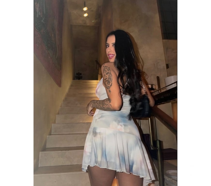 Escorts Bedfordshire Luton - Photos for New 🔥 Carla ♥️ l am an attractive girl