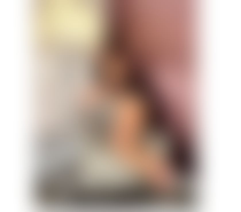  Escorts Soho Central London - Photos for Sexy 🔥Thai Ladyboy in Soho🔥