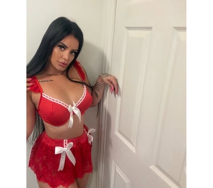 Escorts and Massages Brentford Hounslow - Photos for ELLA PARTY GIRL🍾💟OUTCALL❣️NO RUSH