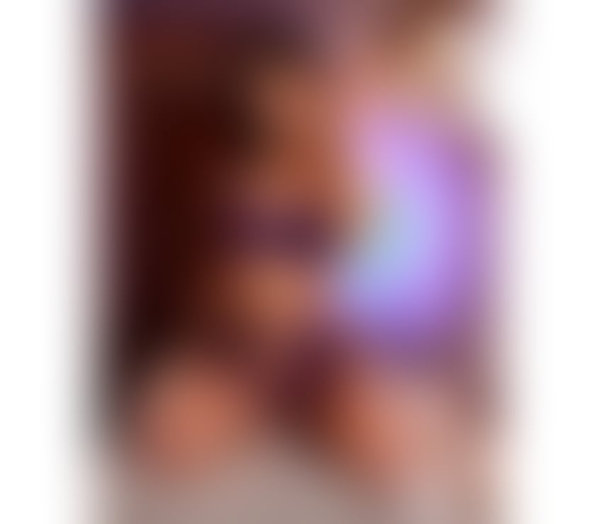 Escorts Lancashire Blackburn with Darwen - Photos for 💋💋BEST SERVICE 💋❤️💋❤️