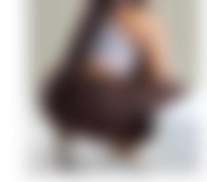 Escorts Bedfordshire Luton - Photos for Eva 🌹 Black African 🖤