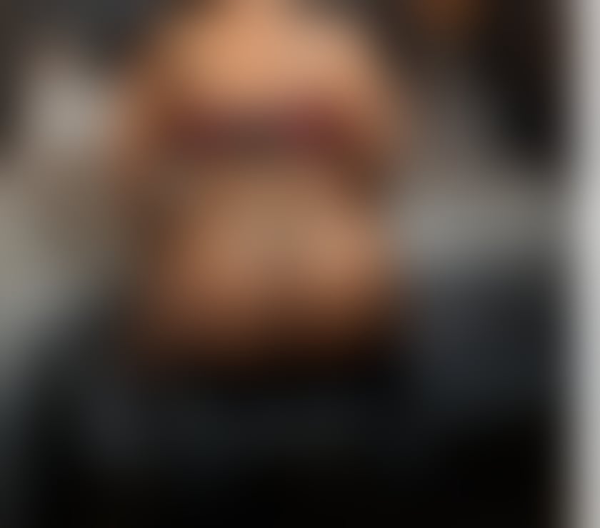 Escorts Bedfordshire Luton - Photos for Eva 🌹 Black African 🖤