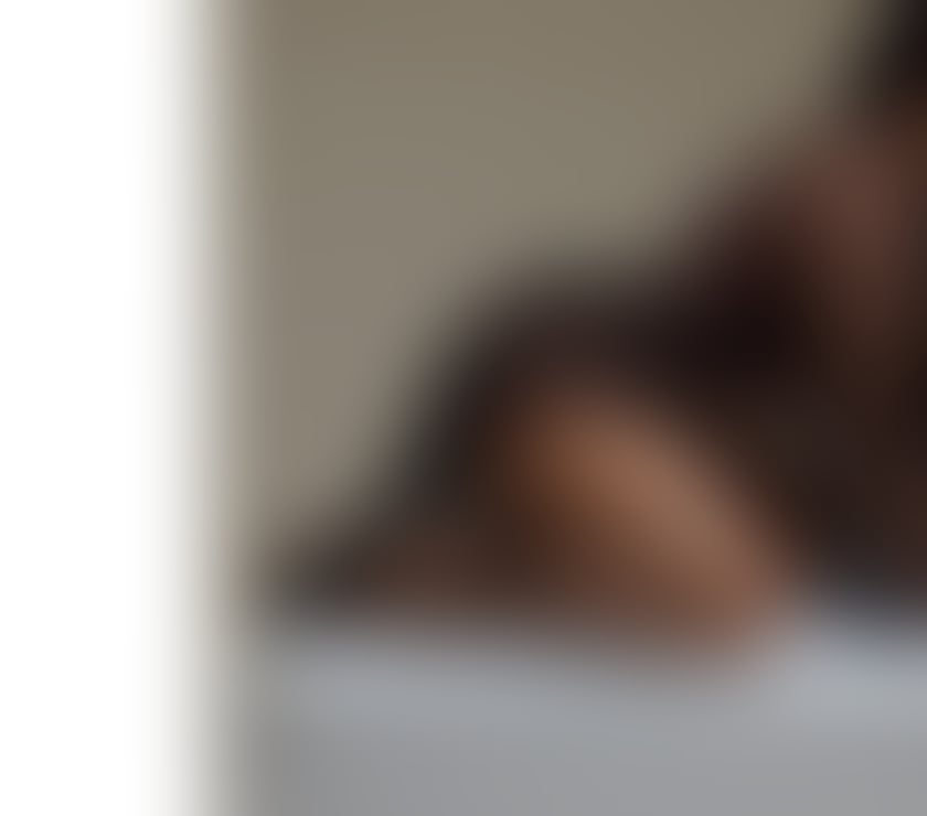 Escorts Bedfordshire Luton - Photos for Eva 🌹 Black African 🖤
