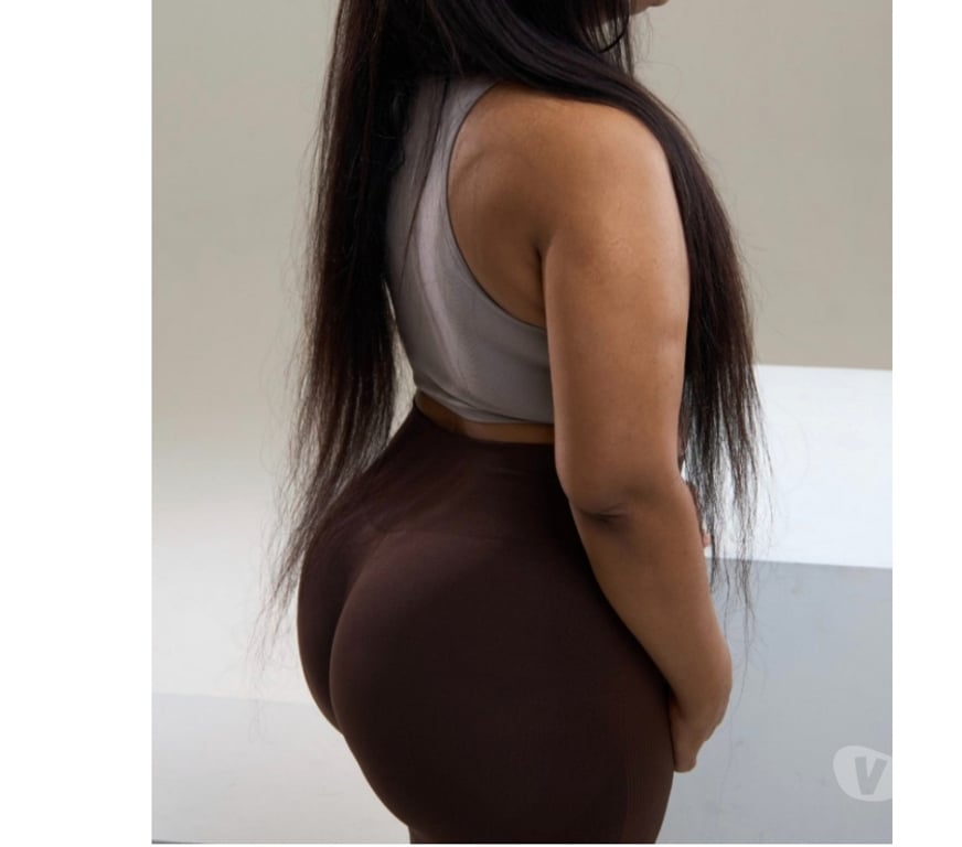 Escorts Bedfordshire Luton - Photos for Eva 🌹 Black African 🖤