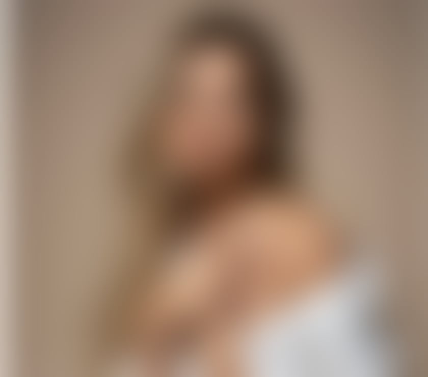 Escorts Essex Braintree - Photos for Ísis valverde new 🇧🇷🍒