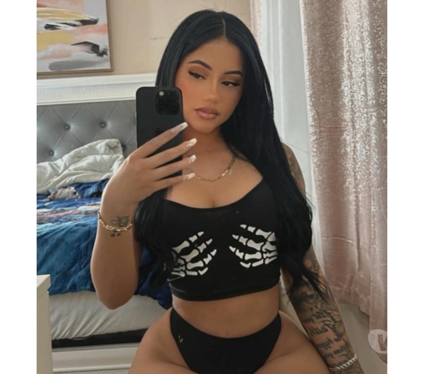 Escorts South West London Stockwell - South West London - Photos for 🍭 🍑 GORGEOUS LATINA HIGH CLASS 🥂✨